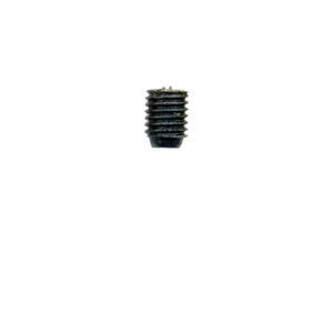 Parafuso Do Came De Alimen. Singer 15C,15-30,15-88