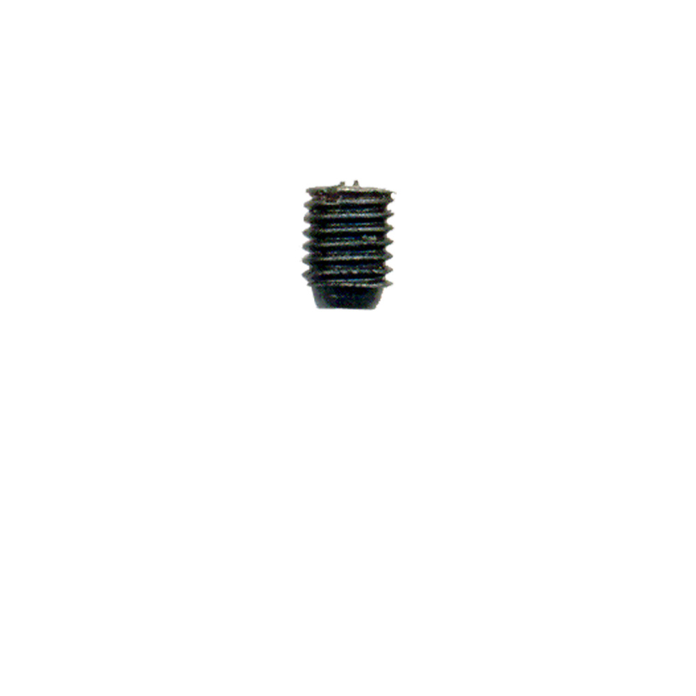 Parafuso Do Came De Alimen. Singer 15C,15-30,15-88