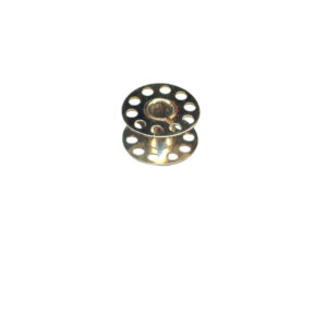 Bobina Para Maquina Chineza Ja2-1,Ja2-2,15Ch