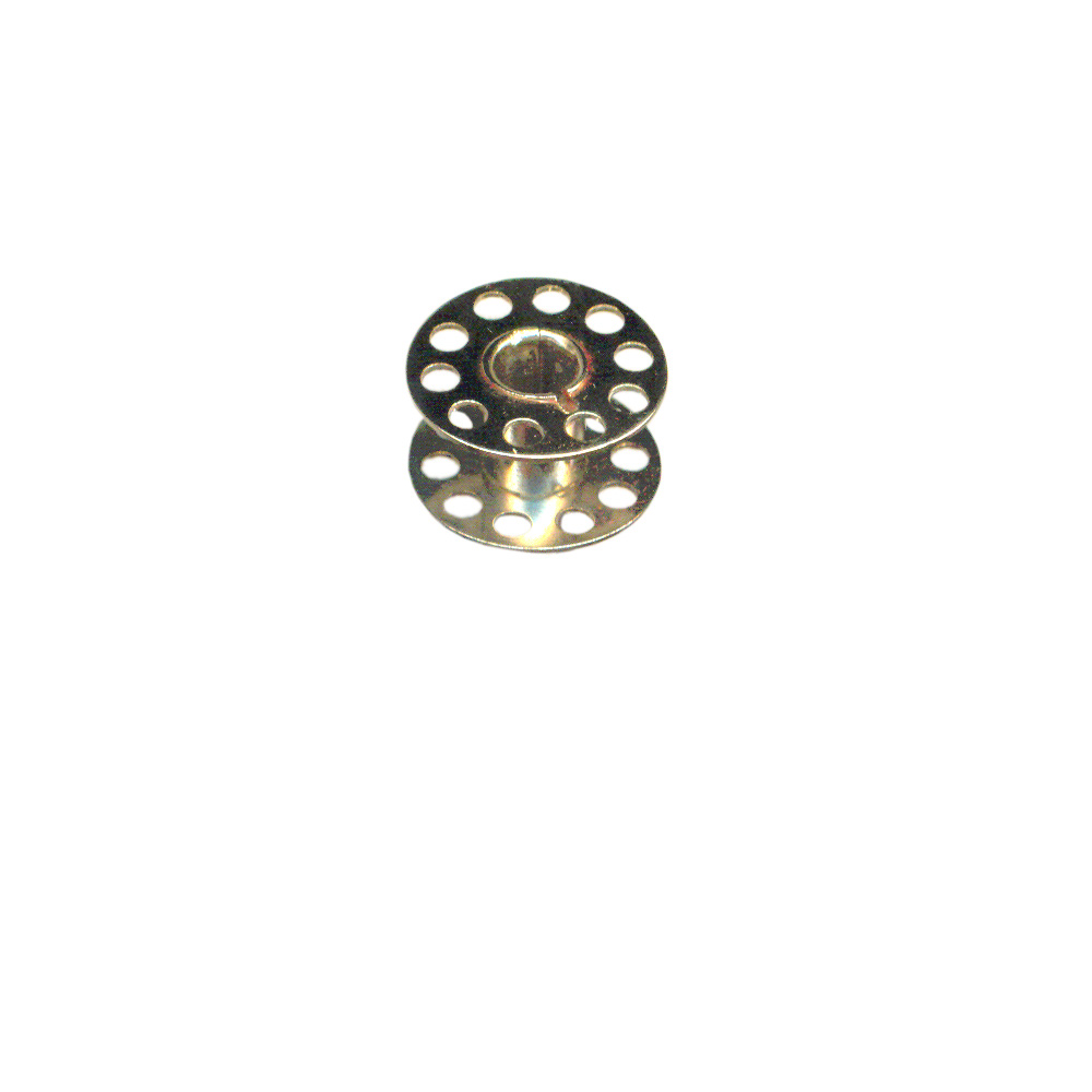 Bobina Para Maquina Chineza Ja2-1,Ja2-2,15Ch