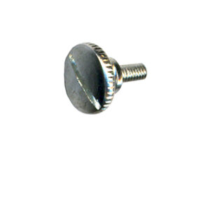 Parafuso Do Calcador Reta Hax1