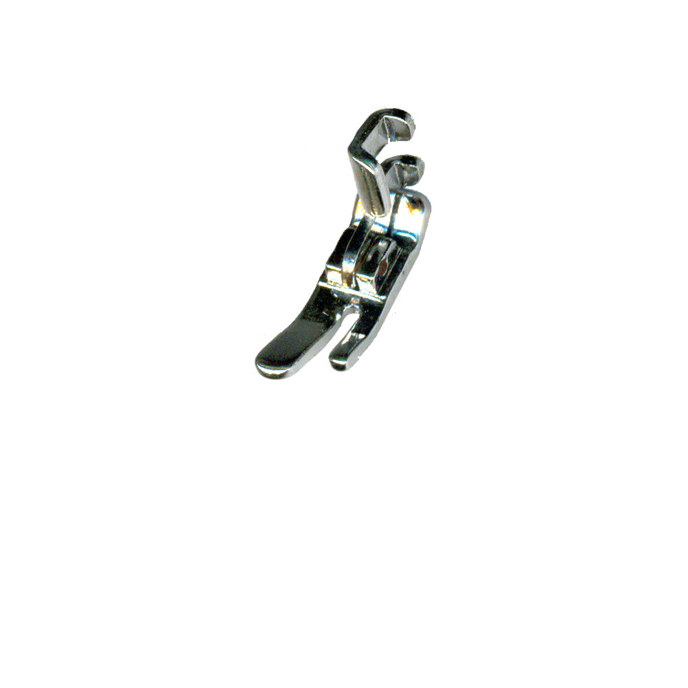 Calcador Reta Hax1