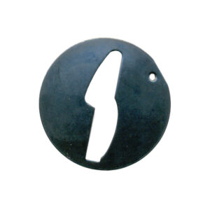 Dial Interno Do Comprimento Do Pornto Reta Hax1
