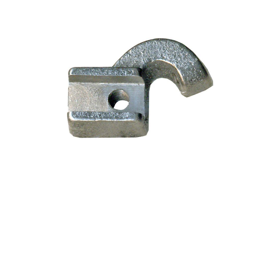 Regulador Do Ponto Singer 15-30