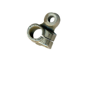 Regulador Do Dente 15-30 S/Perola