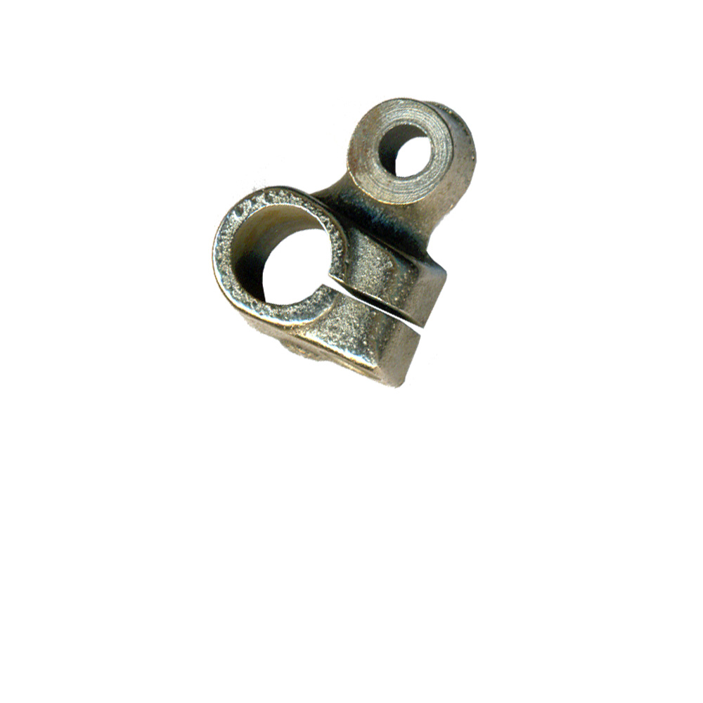 Regulador Do Dente 15-30 S/Perola