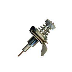 Tensor Completo 15-30