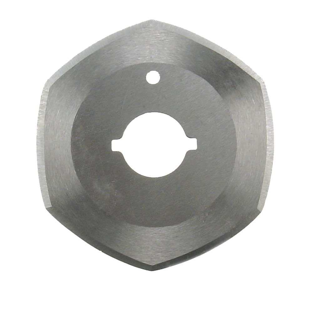 Disco Para Maquina De Corte Wd4
