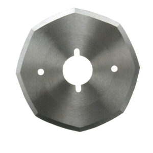 Disco Para Maquina De Corte Wd3