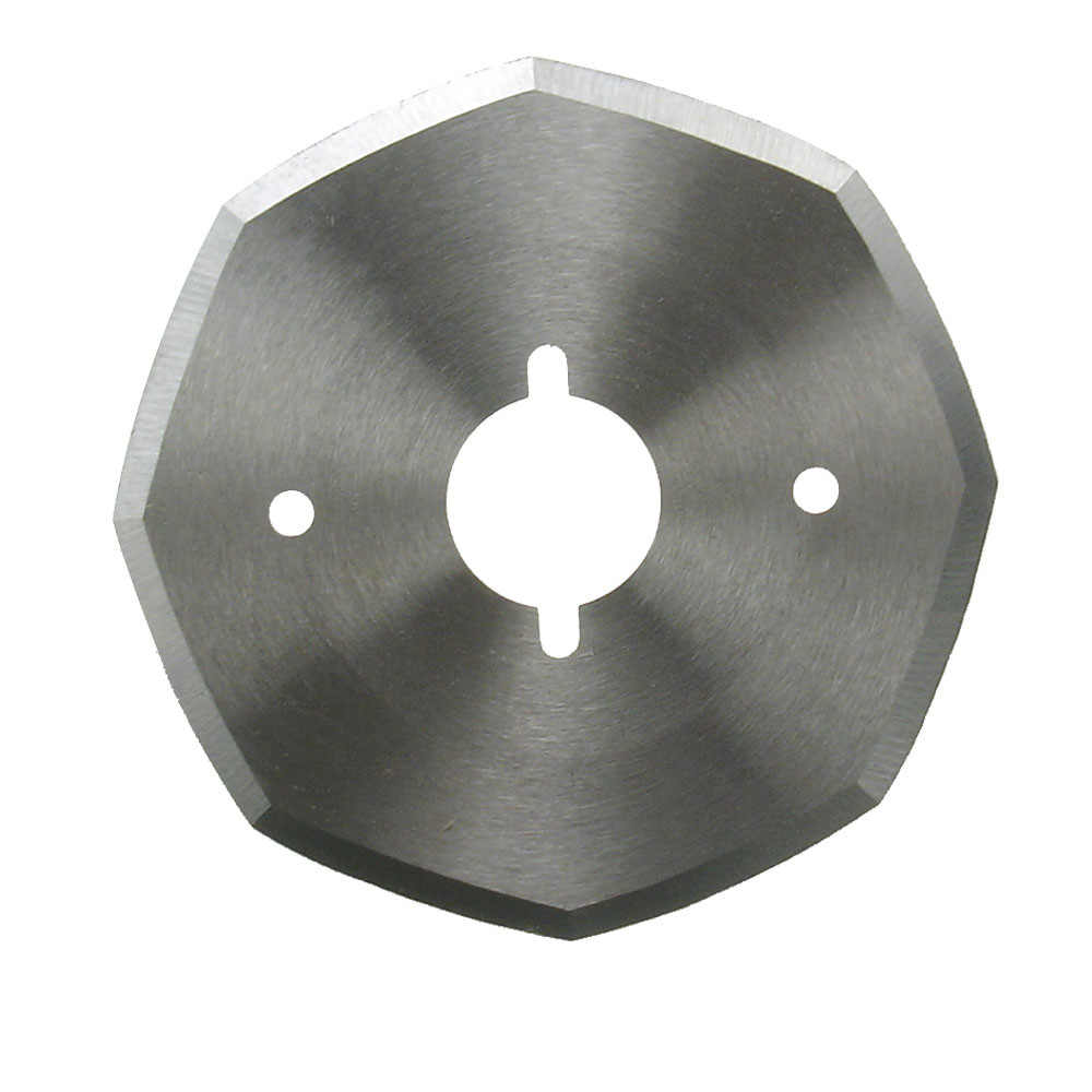 Disco Para Maquina De Corte Wd3