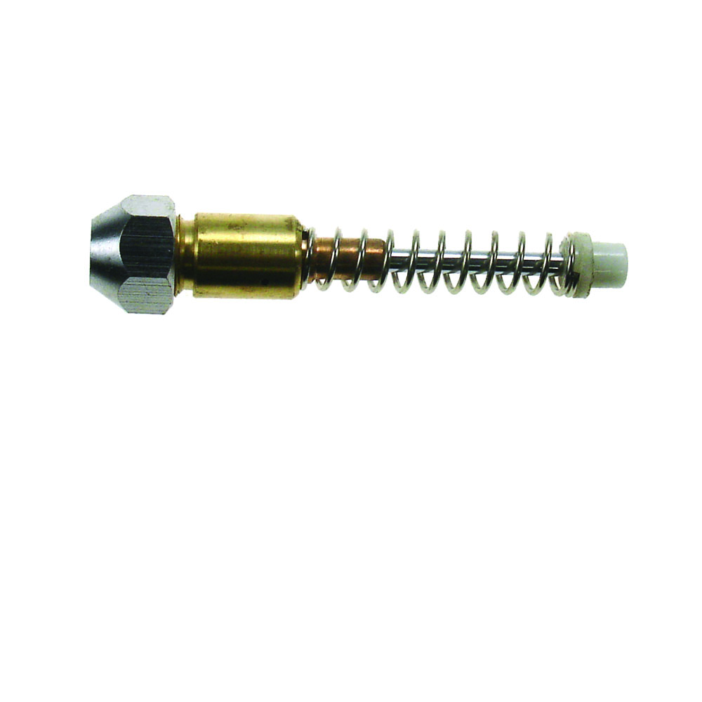 Bico Completo Da Pistola De Tirar Manchas Id170