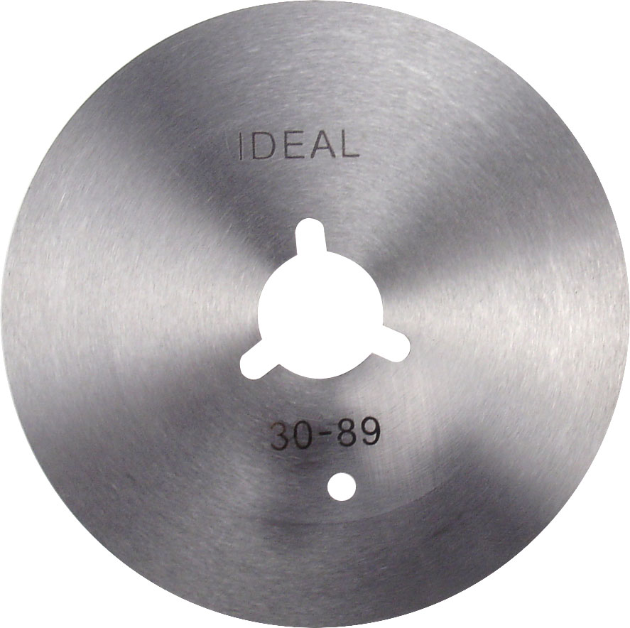 Disco De Corte Siper 3 1/2 Polegadas