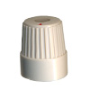 Botao Do Tensor Siruba 700,B,D  Recartil500
