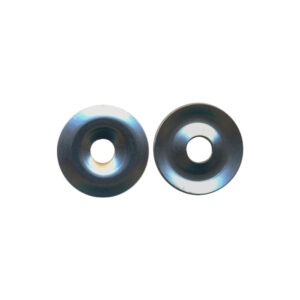 Disco Do Tensor Siruba 700,B,D,F,H,K