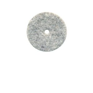 Feltro Do Tensor Siruba 700,B,D,F,H,K  8879-656)