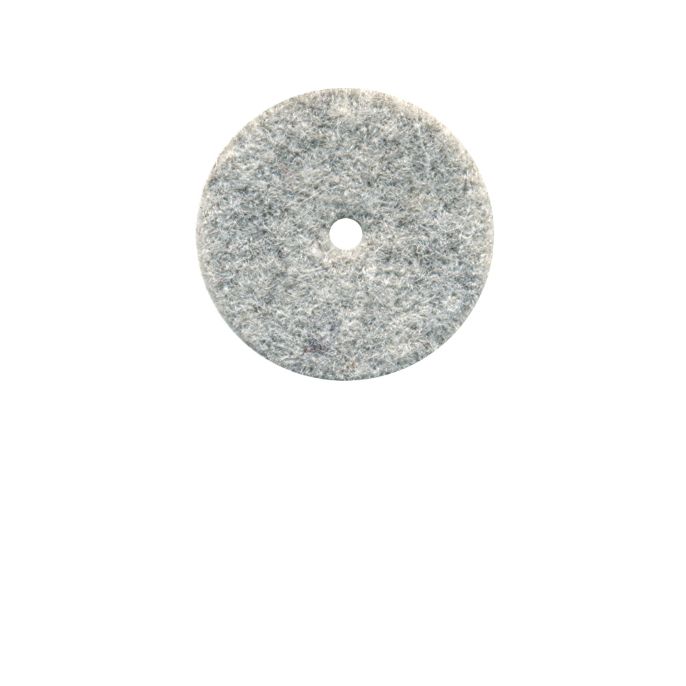 Feltro Do Tensor Siruba 700,B,D,F,H,K  8879-656)