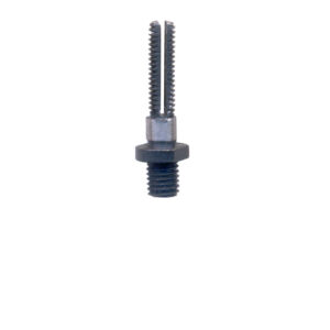 Pino Do Tensor Inferior Siruba F007E    F-2500