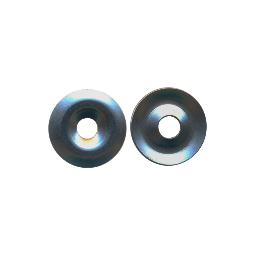Disco Do Tensor Inferior Siruba         C500