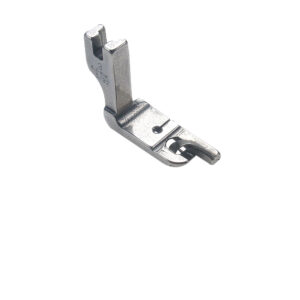 Calcador Embanhador 5/32  4Mm