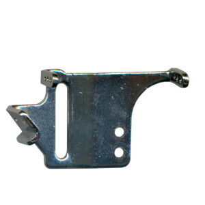 Suporte Do Reservatorio De Silicone Siruba F007E
