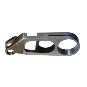 Suporte Regulador Siruba F007E