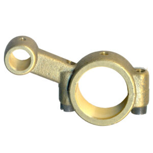 Biela Siruba F007E, F007J