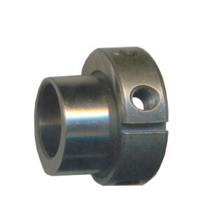 Excentrico Dabiela Siruba F007E, F007J