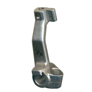 Suporte Do Looper Siruba F007 Galoneira