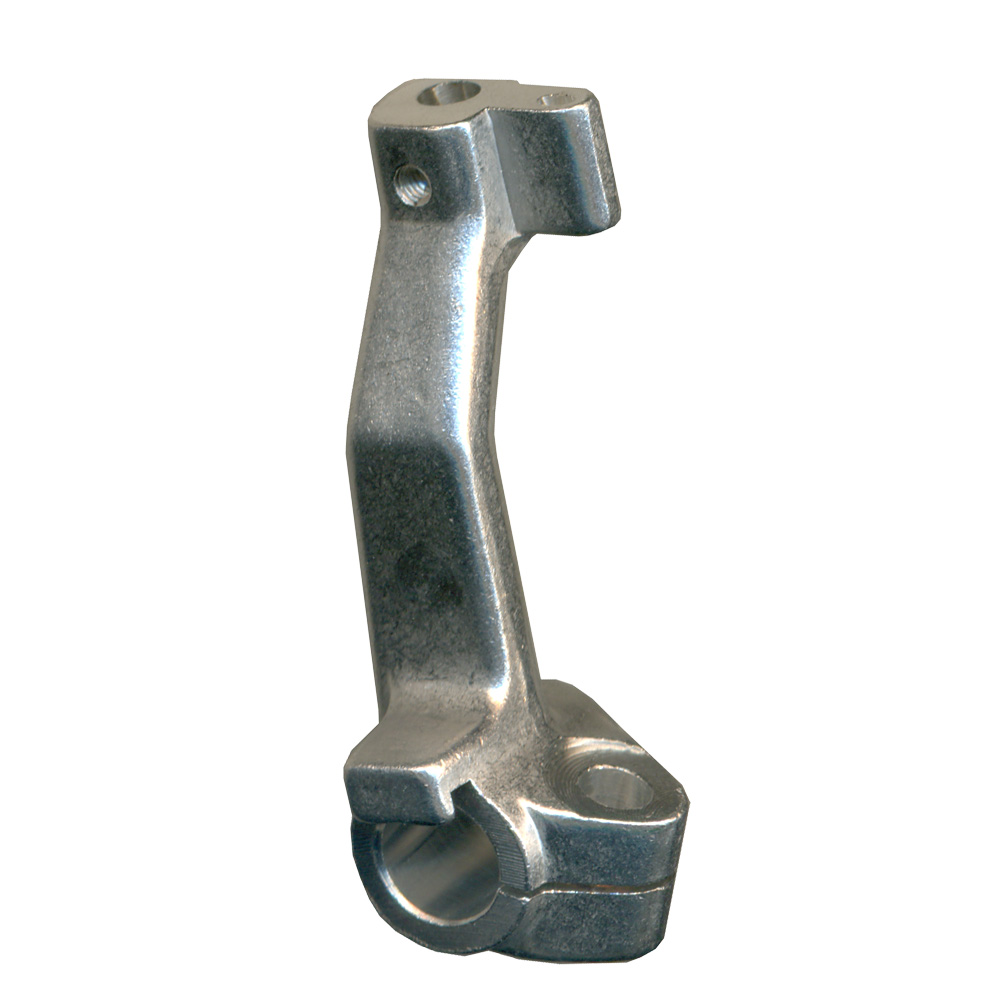 Suporte Do Looper Siruba F007 Galoneira