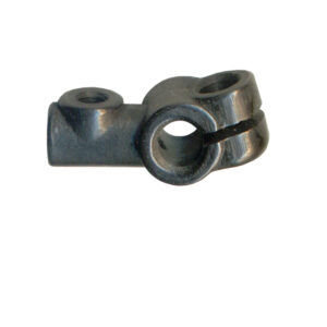 Suporte Do Protetor De Agulha Movel
