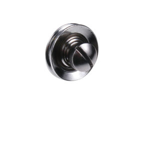 Tensor De Linha Superior Mitsubishi Db-130