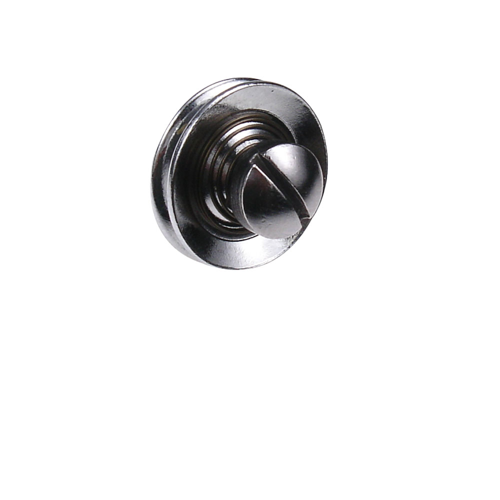 Tensor De Linha Superior Mitsubishi Db-130