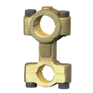 Biela Siruba F007E, F007J
