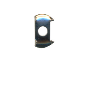 Guia Fio Tensor Barra Ag. Siruba F007