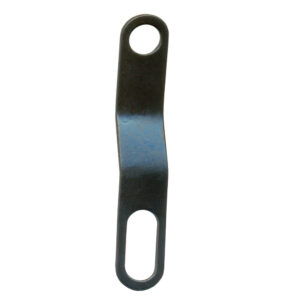 Suporte Da Alavanca Da Barra Calcador F007E,F007J