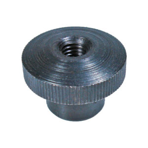 Porca De Mao Do Volante Singer 29K
