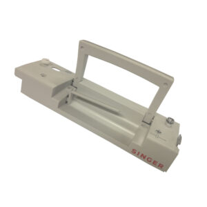 Tampa Superior Completa Maq 4411