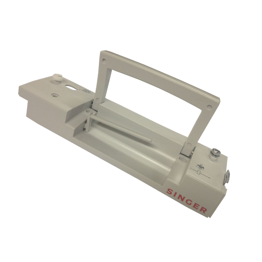 Tampa Superior Completa Maq 4411