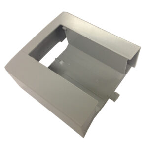Extensao Base Completa Maq 4411
