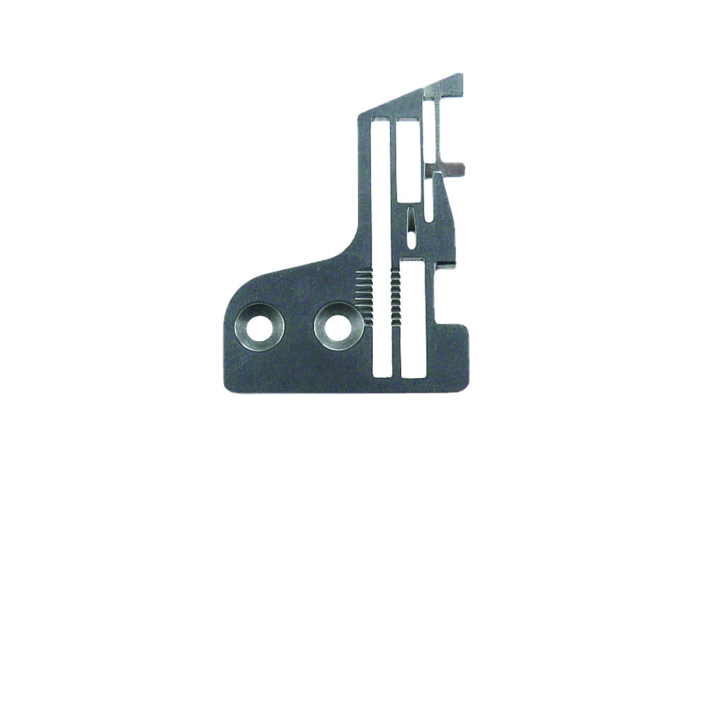 Chapa De Agulha Juki Mo-2500