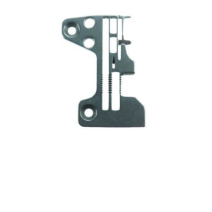 Chapa De Agulha Juki Mo-3619 Interlock
