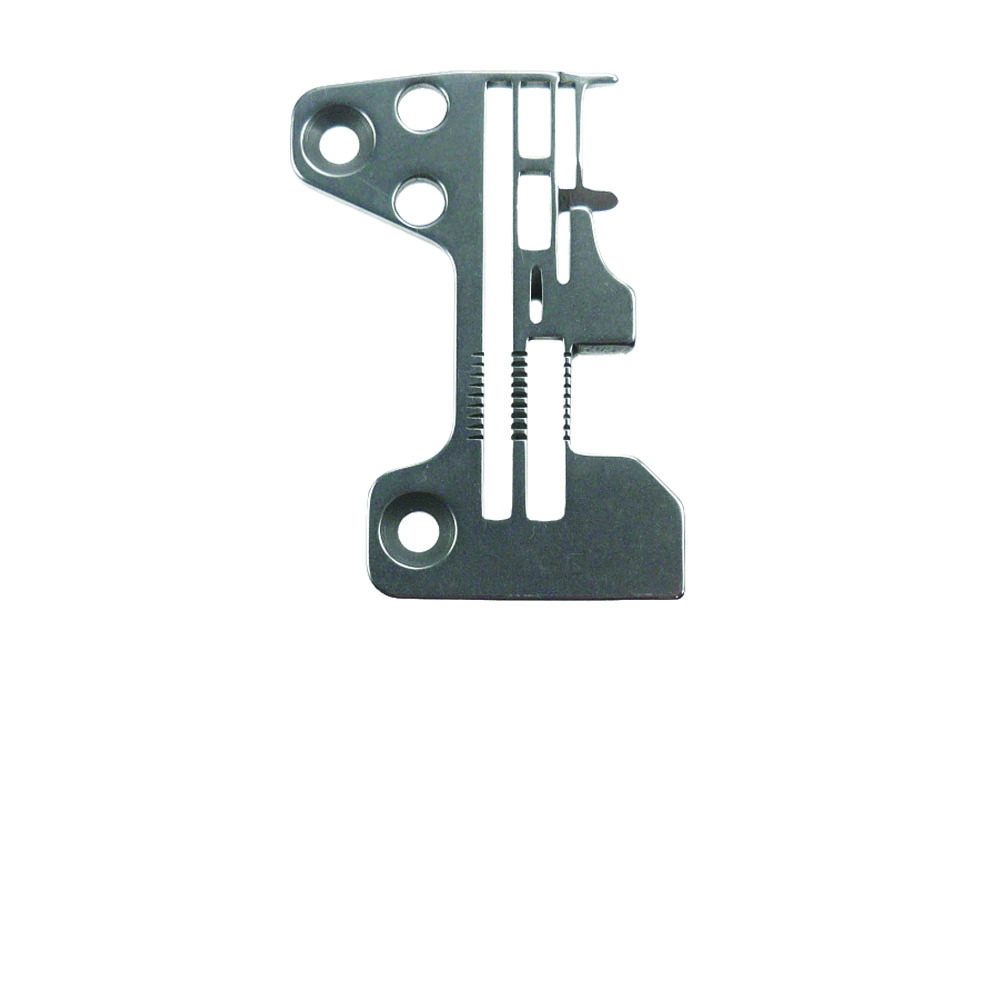 Chapa De Agulha Juki Mo-3619 Interlock