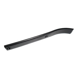 Suporte Plastico P/ Punho De Mao Rc-100, Rc-280