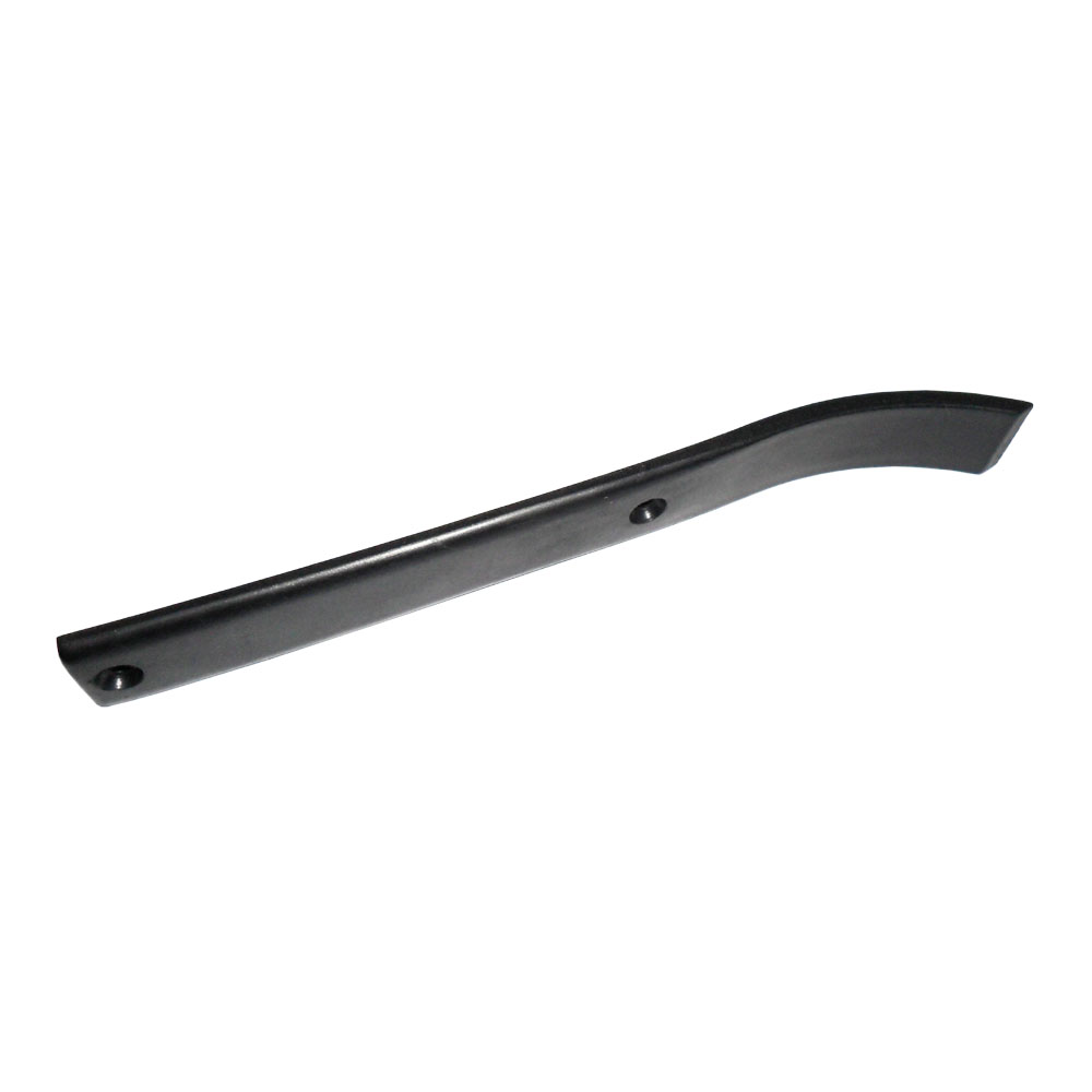 Suporte Plastico P/ Punho De Mao Rc-100, Rc-280