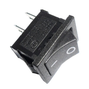 Interruptor Liga-Desliga Rc-100, Rc-280