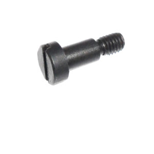 Parafuso Suporte Lubrifc. Disco Rc-100, Rc-280