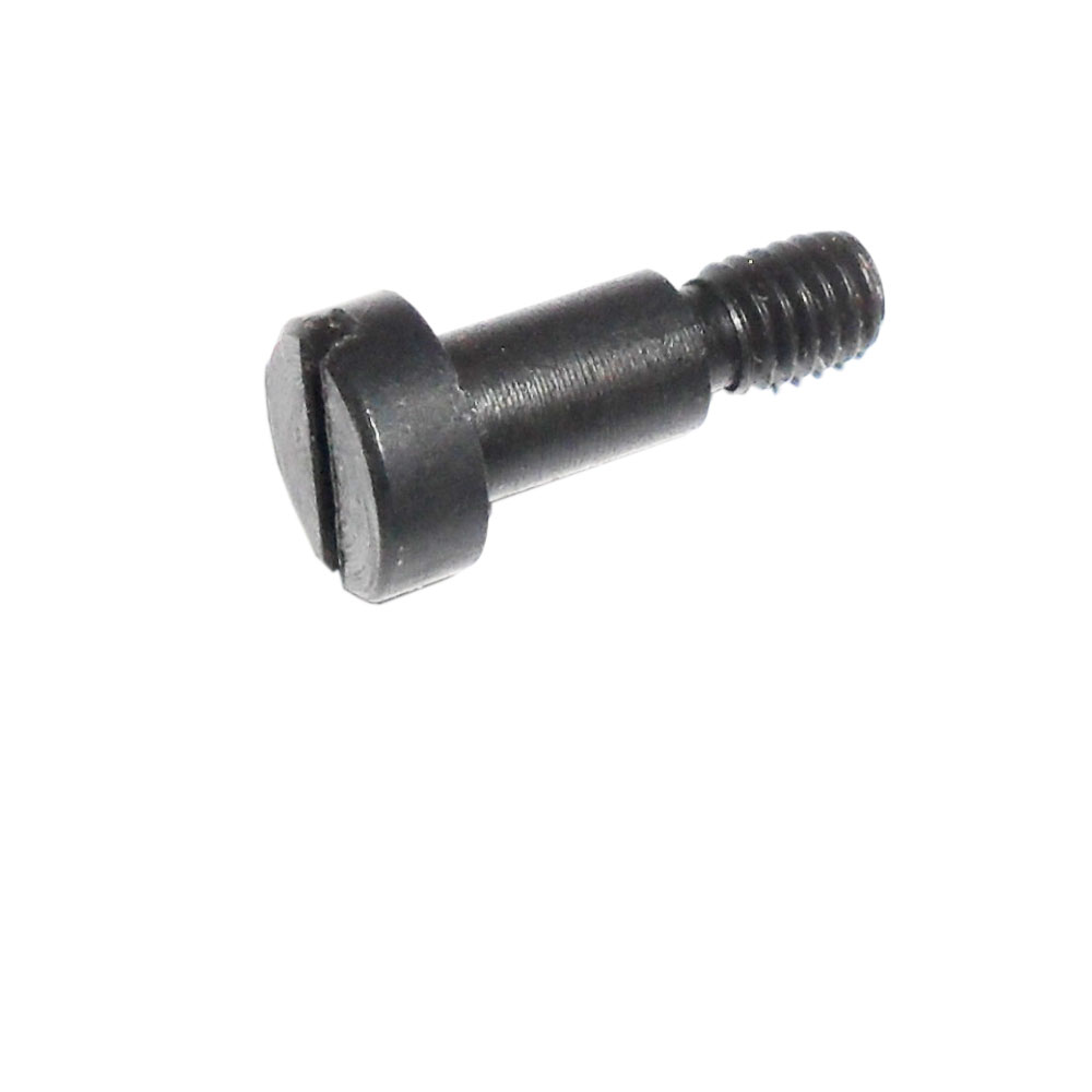 Parafuso Suporte Lubrifc. Disco Rc-100, Rc-280