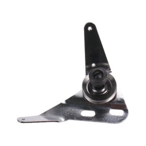 Tensor Guia Fio Do Enchedor  Brother Lk3-B430