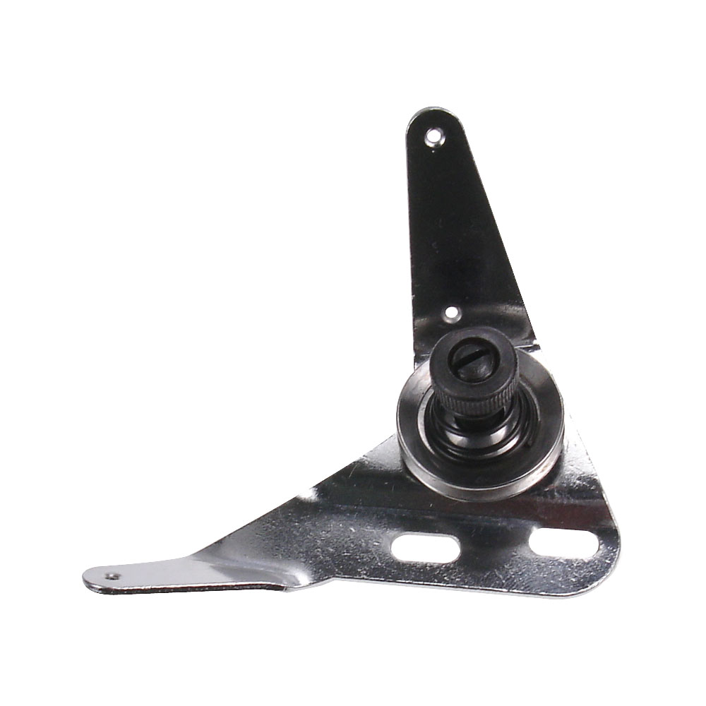 Tensor Guia Fio Do Enchedor  Brother Lk3-B430