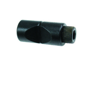 Bucha Com Parafuso Brother Lk3-B430